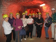 UTW Kutno IMG_1073.JPG